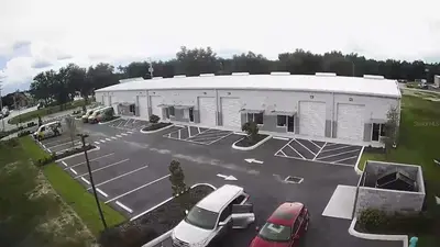 1550 Tileston Road, FL