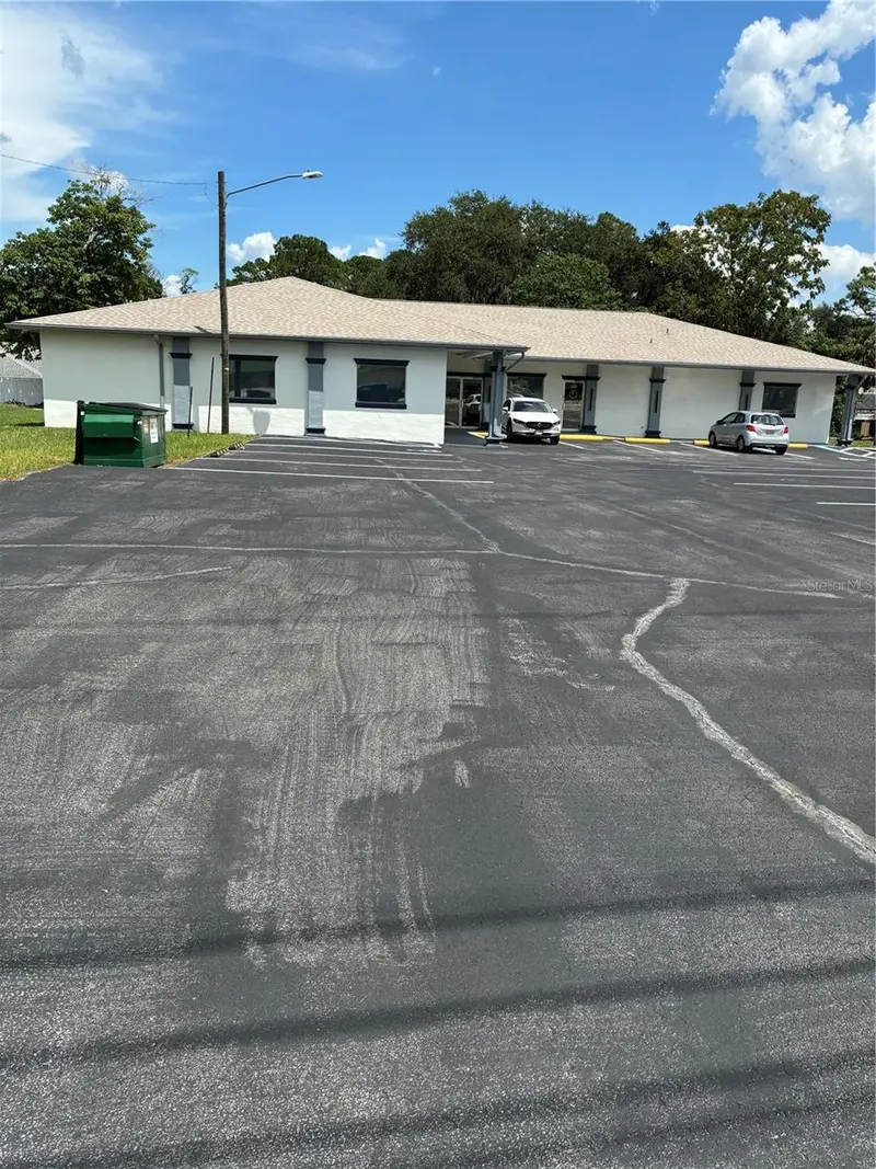 3235 Us Highway 441/27, FL