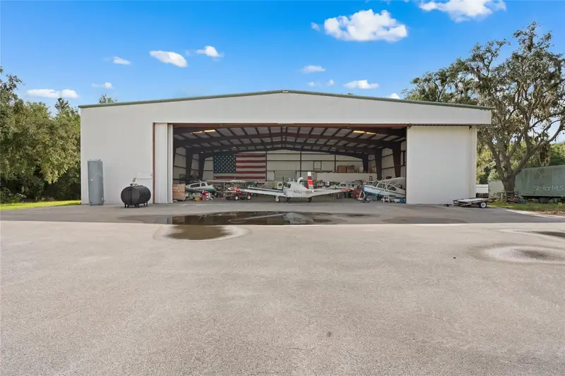 10601 Sw 147th Cir, FL