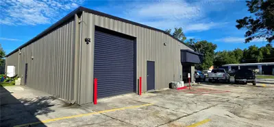 2632 Pemberton Drive, FL
