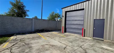 2632 Pemberton Drive, FL