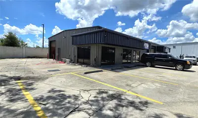 2632 Pemberton Drive, FL