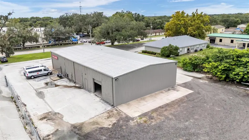 613 Schoolhouse Rd, FL