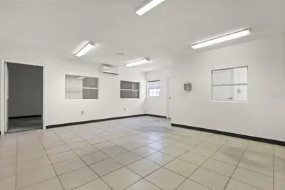 5497 Benchmark Lane, FL