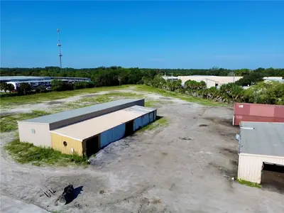 1101 Albright Road, FL