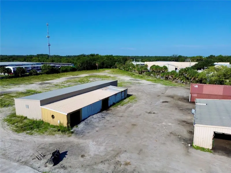 1101 Albright Rd, FL