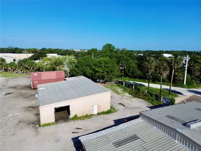 1101 Albright Road, FL