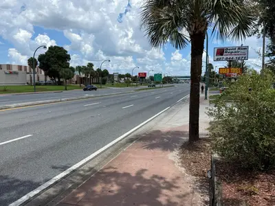 7155 Orange Blossom Trail, FL