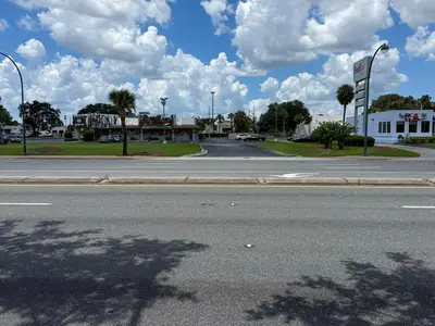 7155 Orange Blossom Trail, FL