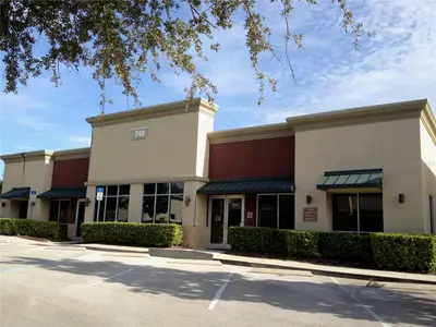 740 Stirling Center Place, FL