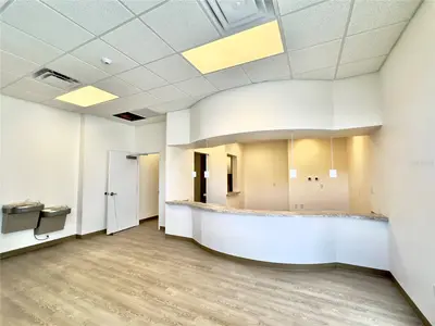 740 Stirling Center Place, FL