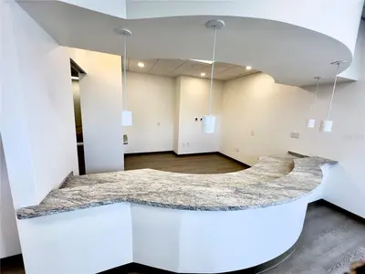 740 Stirling Center Place, FL