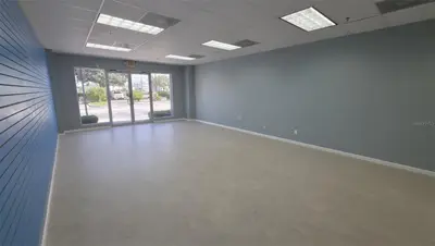 1901 John Young Parkway, FL