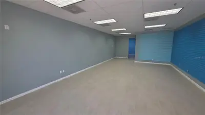 1901 John Young Parkway, FL
