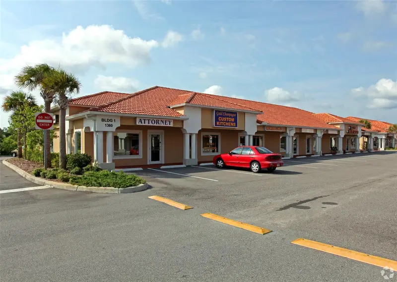 1362 Us Highway 1 N, FL
