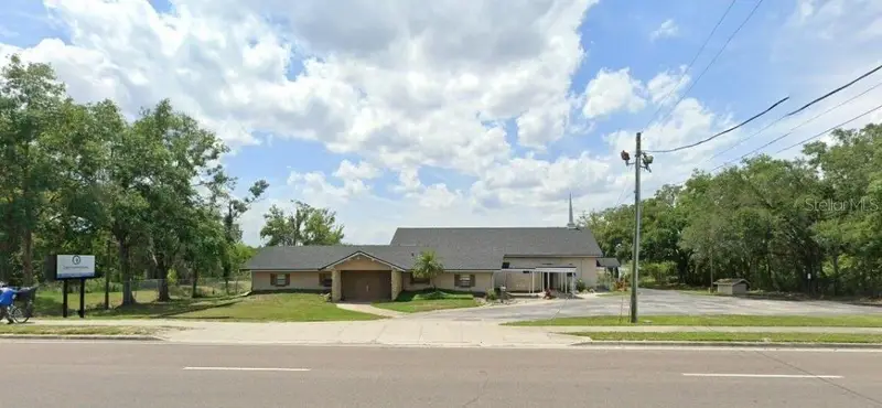 1250 Piedmont Wekiwa Rd, FL