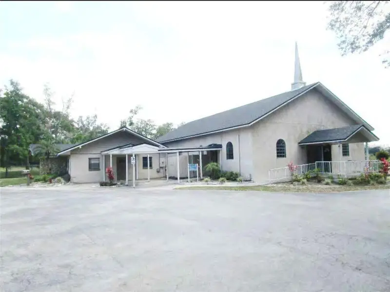 1250 Piedmont Wekiwa Rd, FL
