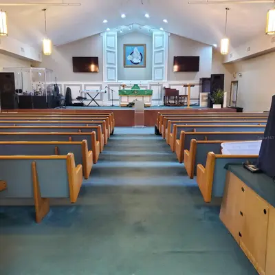 1250 Piedmont Wekiwa Road, FL