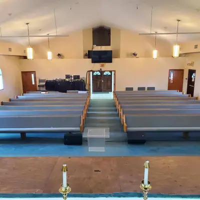 1250 Piedmont Wekiwa Road, FL