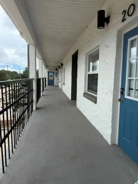 379 E Broadway St #2012, FL