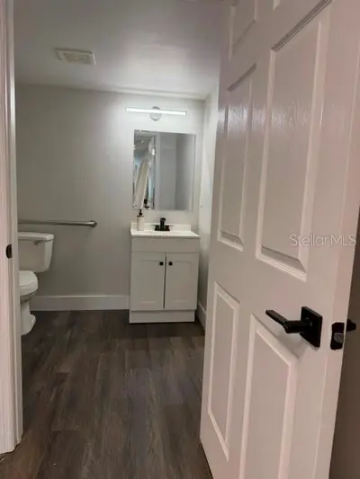 379 Broadway Street, FL