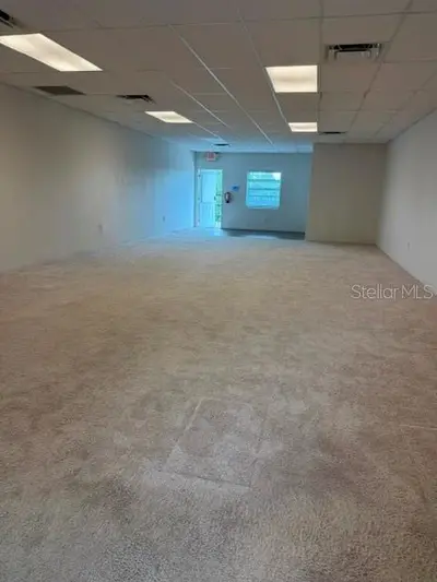 379 Broadway Street, FL