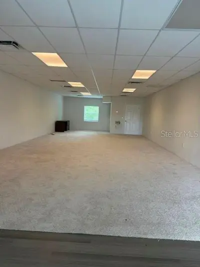 379 Broadway Street, FL