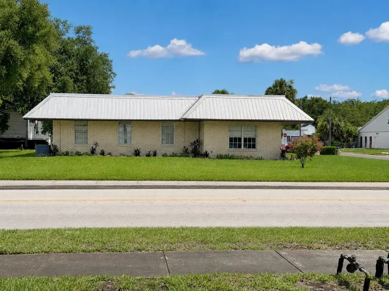 399 Avenue K Se, FL