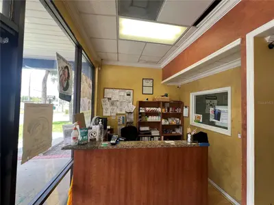 1810 State Road 436, FL
