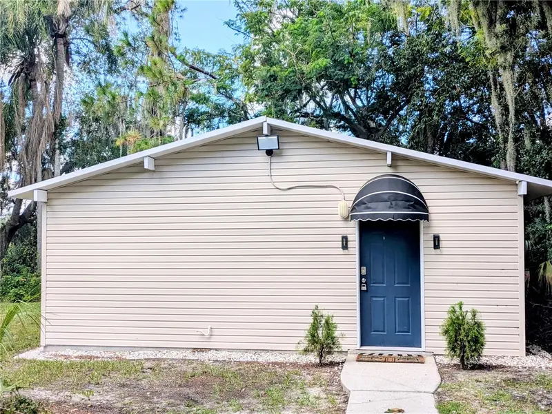 4745 Old Road 37, FL