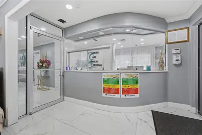 2105 Park Avenue, FL