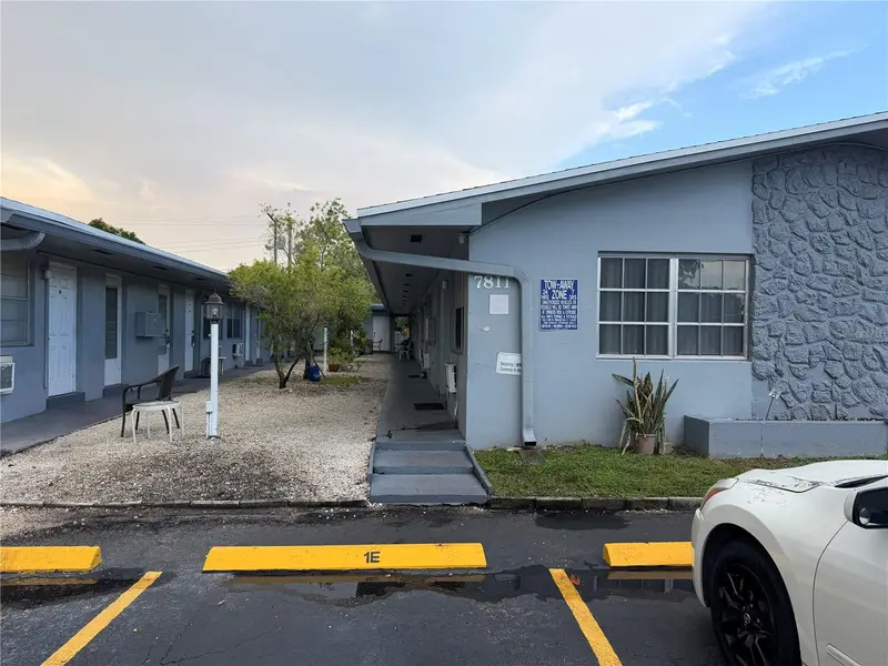 3012 Sr-17 N, FL