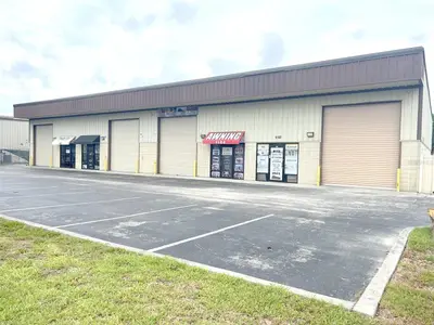 1196 Carroll Street, FL