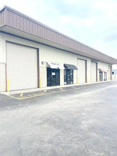 1196 Carroll Street, FL
