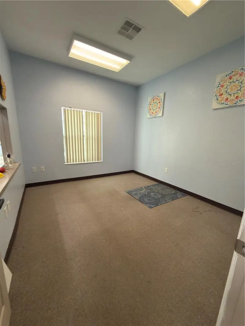 233 Ne 58th Ave #A, FL