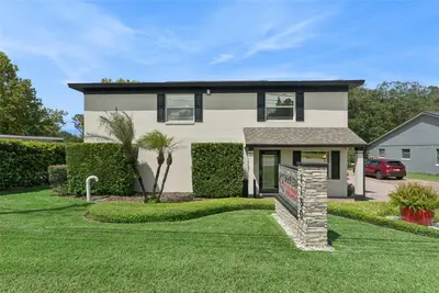 1150 Ronald Reagan Boulevard, FL