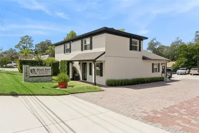 1150 Ronald Reagan Boulevard, FL