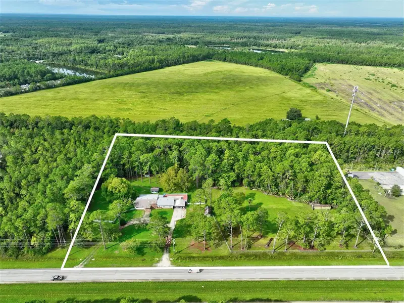 7951 S Us Highway 1, FL