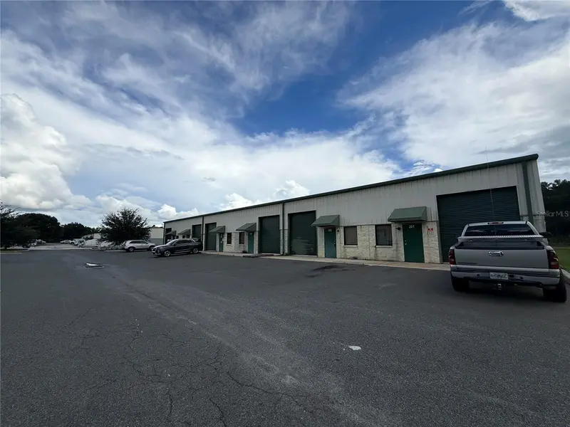 2501 Sw 57th Ave #202, FL