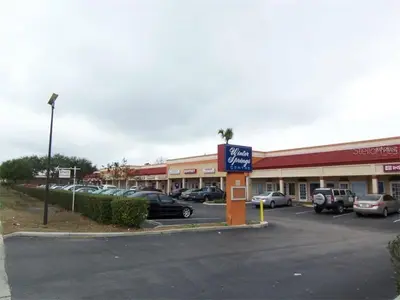 136 State Road 434, FL