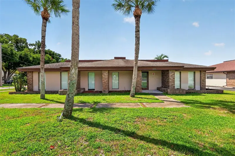 1216 Mount Homer Rd, FL