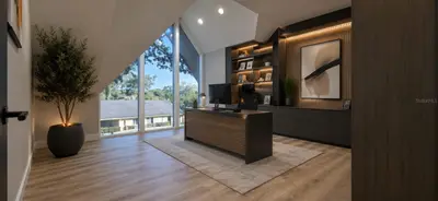 400 Mills Avenue, FL
