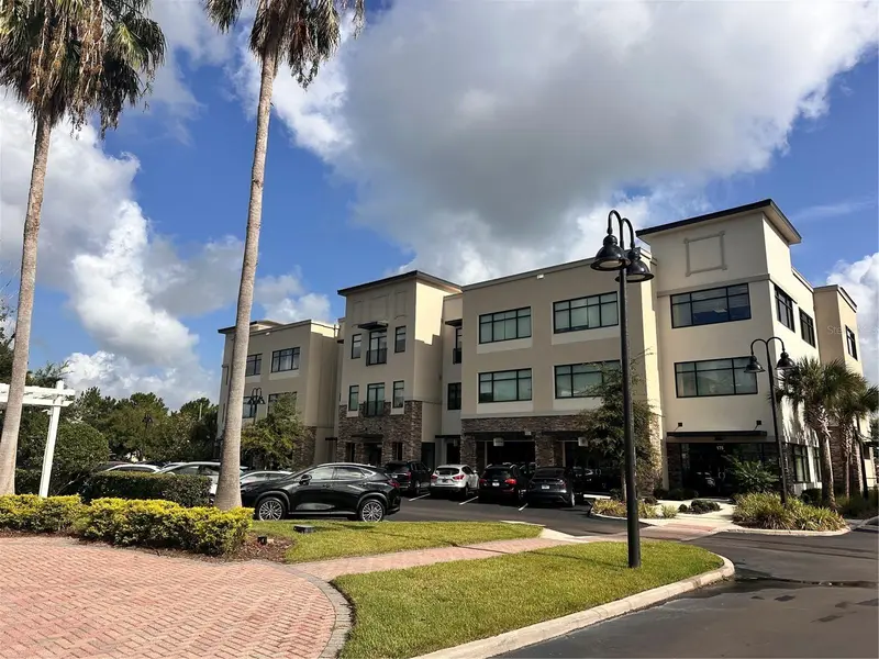 13550 Village Park Dr #230, FL