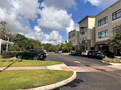 13550 Village Park Drive, FL