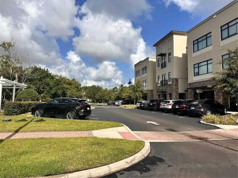 13550 Village Park Dr #230, FL