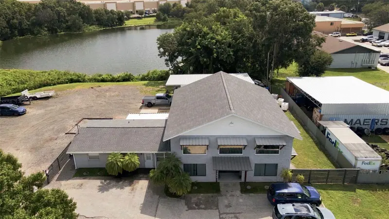 1345 N Falkenburg Rd #2, FL