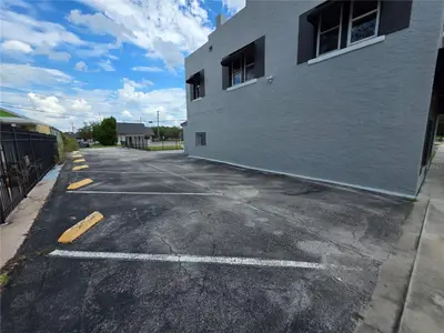 217 Oak Avenue, FL