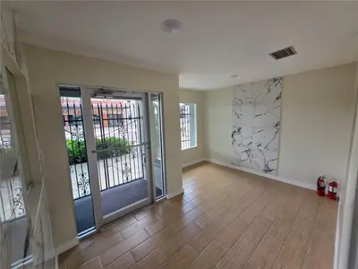 217 Oak Avenue, FL