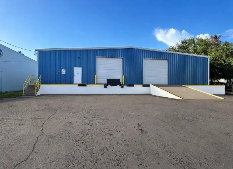 3876 Bengert St, FL