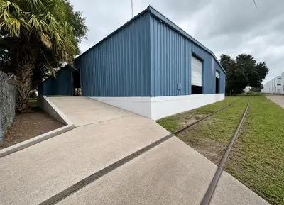 3876 Bengert Street, FL